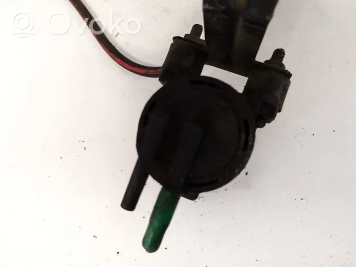 Fiat Punto (176) Solenoīda vārsts 46419651