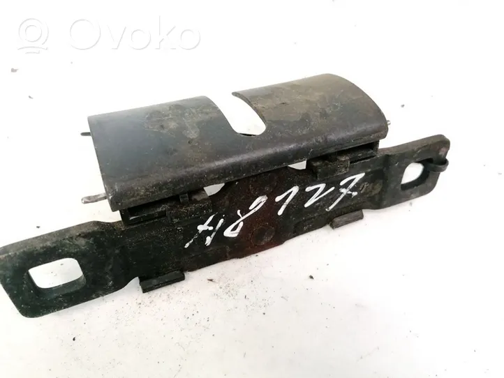 Audi A3 S3 8L Tailgate/trunk/boot lock/catch/latch 8L0827085A