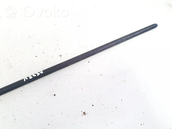 Volvo C70 Other exterior part 8616216