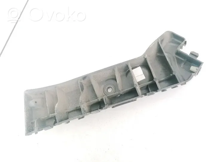 Seat Leon (5F) Takapuskurin kannake 5F0807376