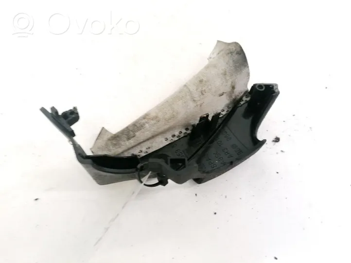 Seat Cordoba (6K) Rivestimento del piantone del volante AR310180