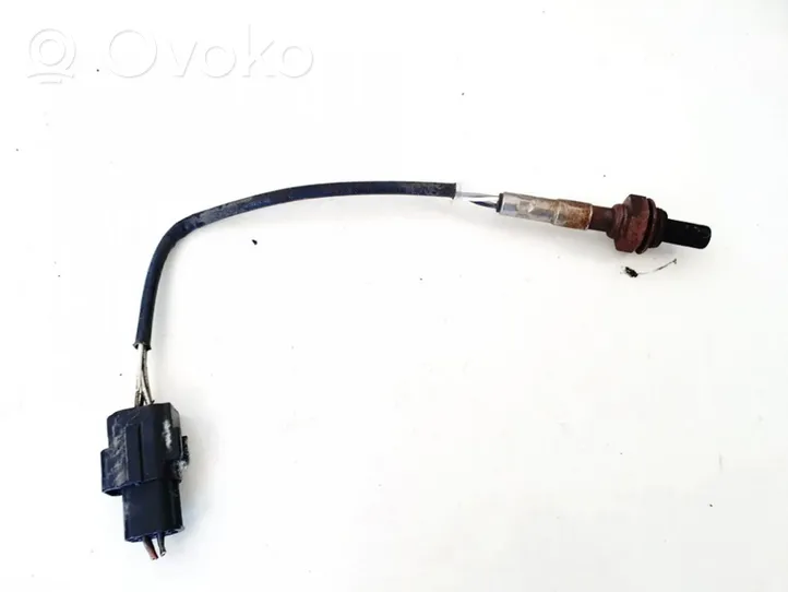 Mazda 626 Sonde lambda 