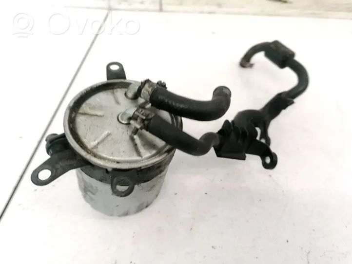 Mercedes-Benz ML W164 Filtre à carburant A6420900852