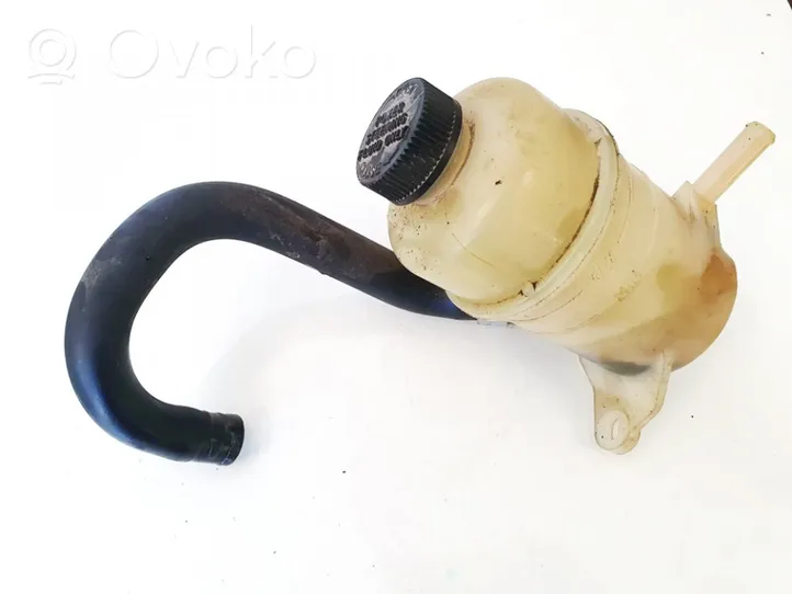 Mazda 626 Serbatoio/vaschetta del liquido del servosterzo 