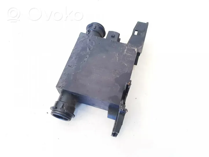 Audi A3 S3 8L Oven ohjainlaite/moduuli 4a0959981a