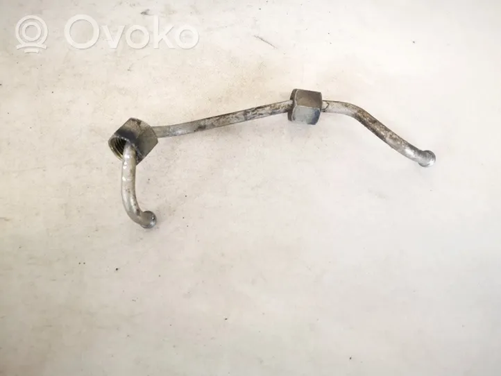 Ford Mondeo Mk III Fuel line/pipe/hose 