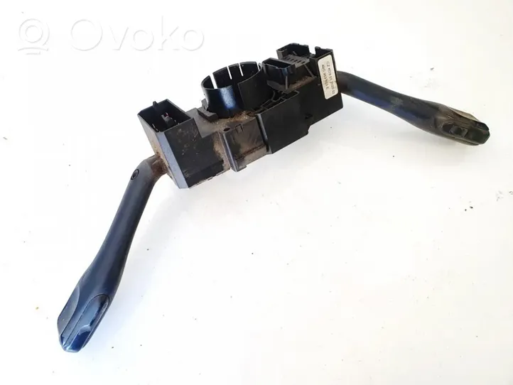 Volkswagen Bora Leva/interruttore dell’indicatore di direzione e tergicristallo 4b0953503e