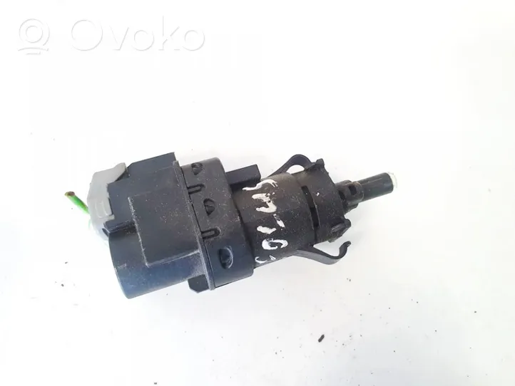 Ford Focus Interruttore del pedale del freno 3m5t123480ab