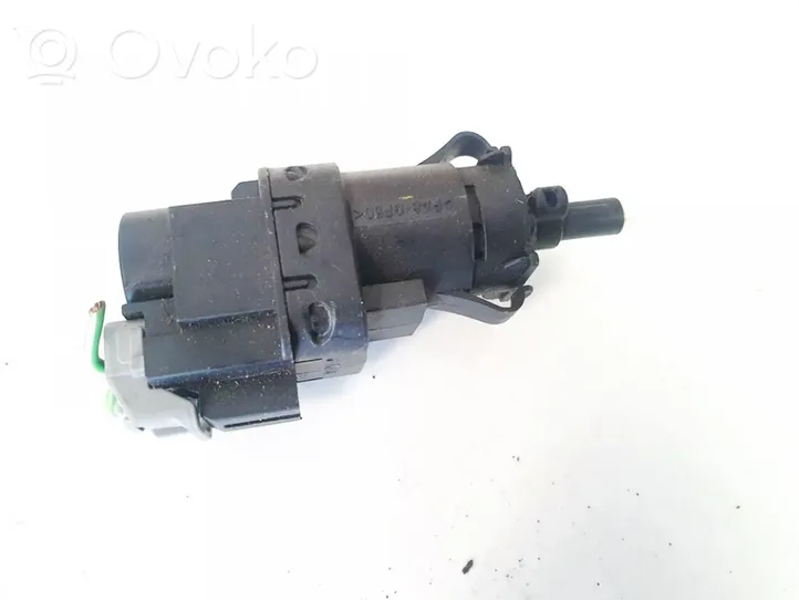 Ford Focus Interruttore del pedale del freno 3m5t123480ab