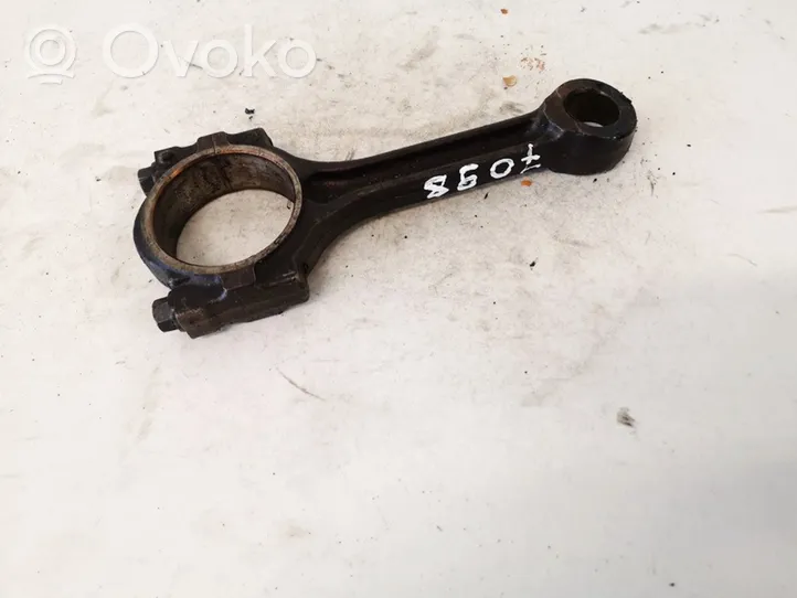 Opel Signum Connecting rod/conrod gm282