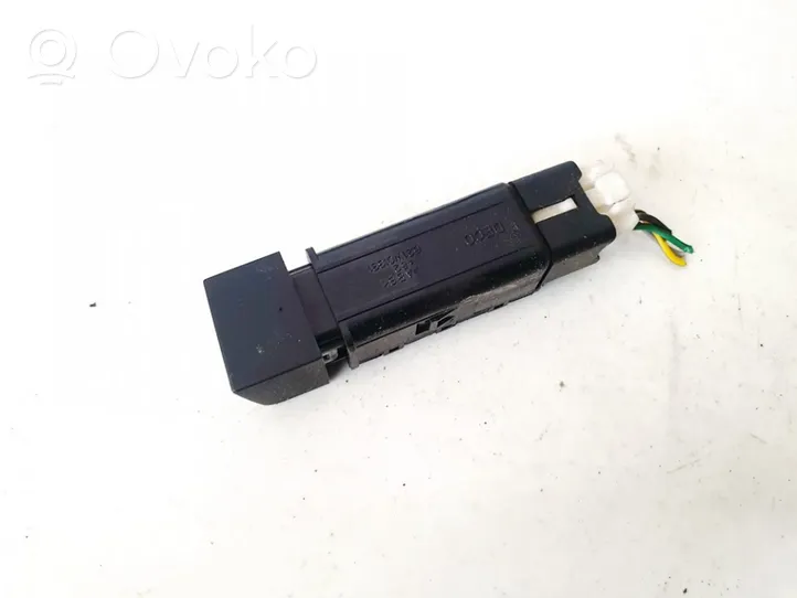 Hyundai Getz Air conditioning (A/C) switch 9725922000