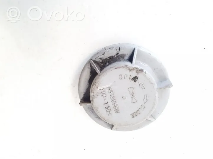 Mazda Xedos 9 Osłona żarówki lampy przedniej 1305621589