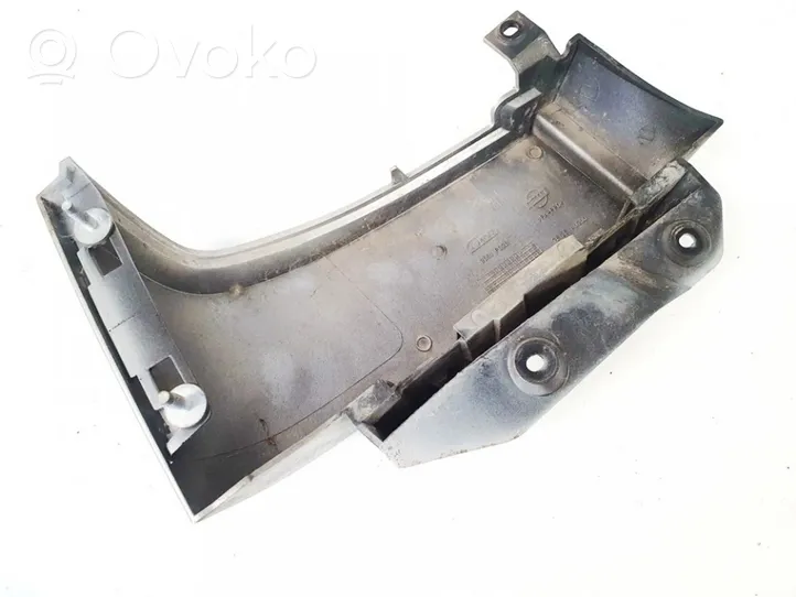 Nissan Primera Moulure de garniture de feu arrière / postérieur 78126au200