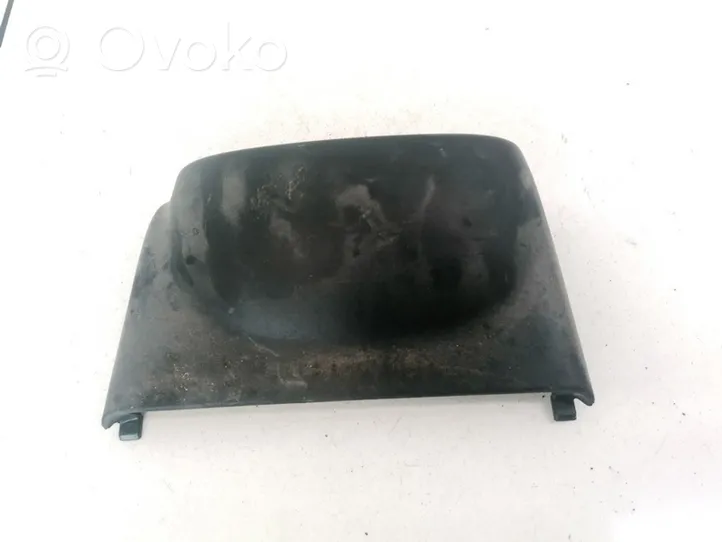 Renault Master II Rivestimento del piantone del volante 7700351865