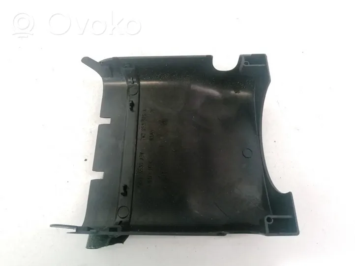 Ford Galaxy Rivestimento del piantone del volante YM213530ABW