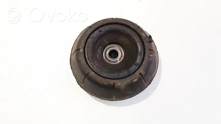 Opel Zafira A Mocowanie sprężyny amortyzatora 90538936