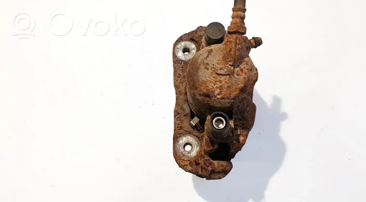 KIA Shuma Front brake caliper 