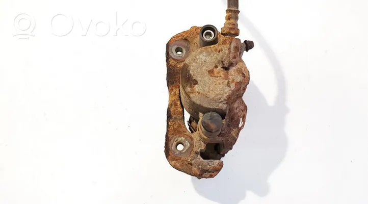 KIA Shuma Front brake caliper 