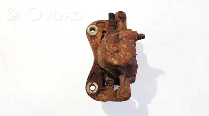 Hyundai Lantra I Bremssattel vorne bc0398