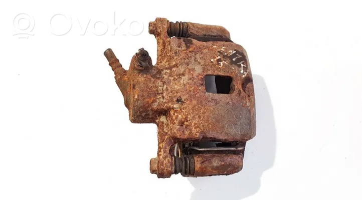 Hyundai Lantra I Caliper de freno delantero bc0398