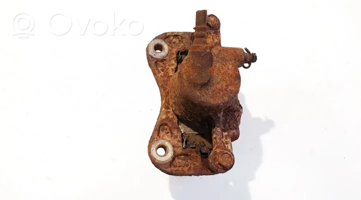 Hyundai Lantra I Caliper de freno delantero bc0398