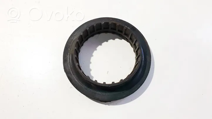 Opel Astra H Supporto di montaggio della molla elicoidale 9191181