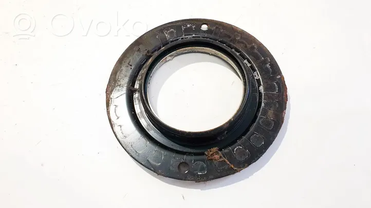 Toyota RAV 4 (XA30) Supporto di montaggio della molla elicoidale 