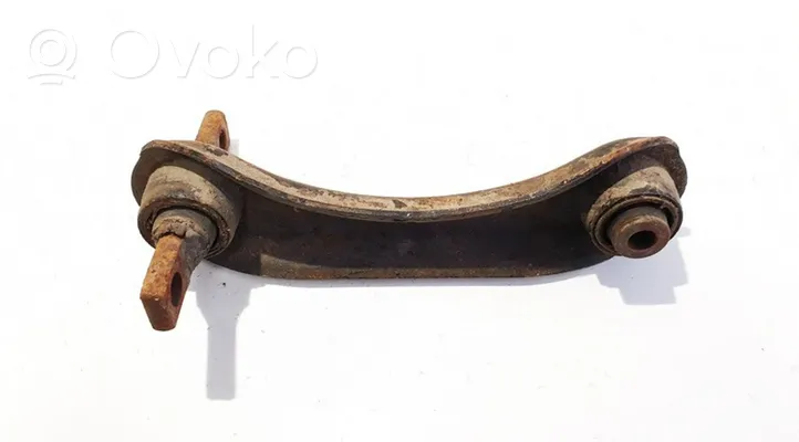 Honda Civic Rear upper control arm/wishbone st3