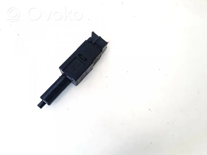 Nissan X-Trail T30 Sensor Bremspedal 