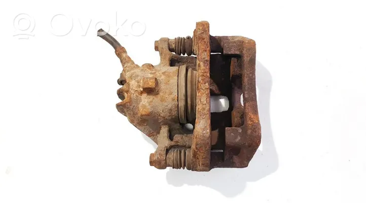 Volvo 440 Front brake caliper 