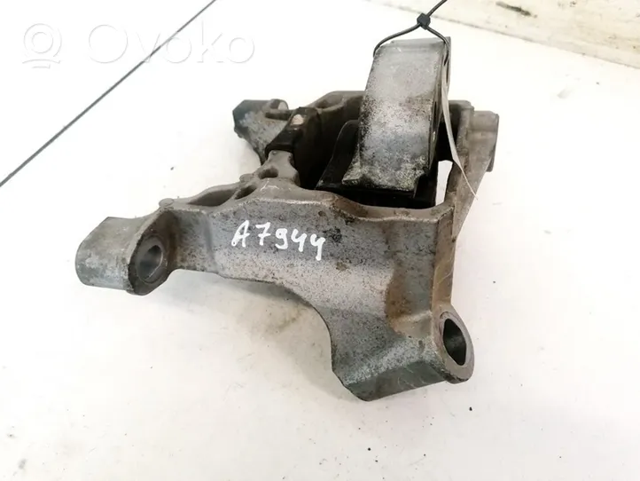 Mazda 6 Supporto di montaggio del motore KD45K1442