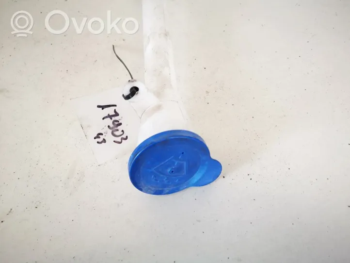 Toyota Verso Réservoir de liquide lave-glace e9001017