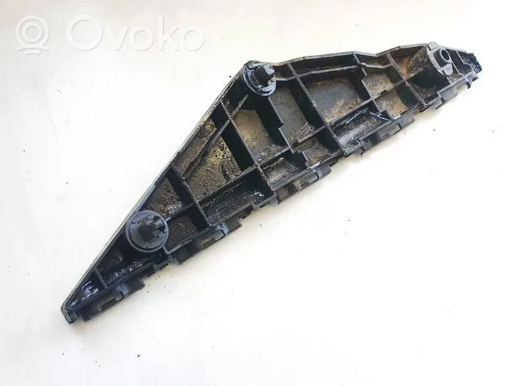 Toyota Avensis T270 Uchwyt / Mocowanie zderzaka przedniego 5253505040