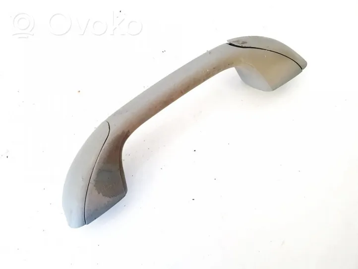 Dacia Logan I Rear interior roof grab handle 