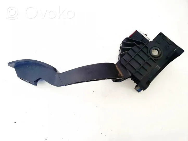 Fiat Punto (188) Pedale dell’acceleratore 55702020