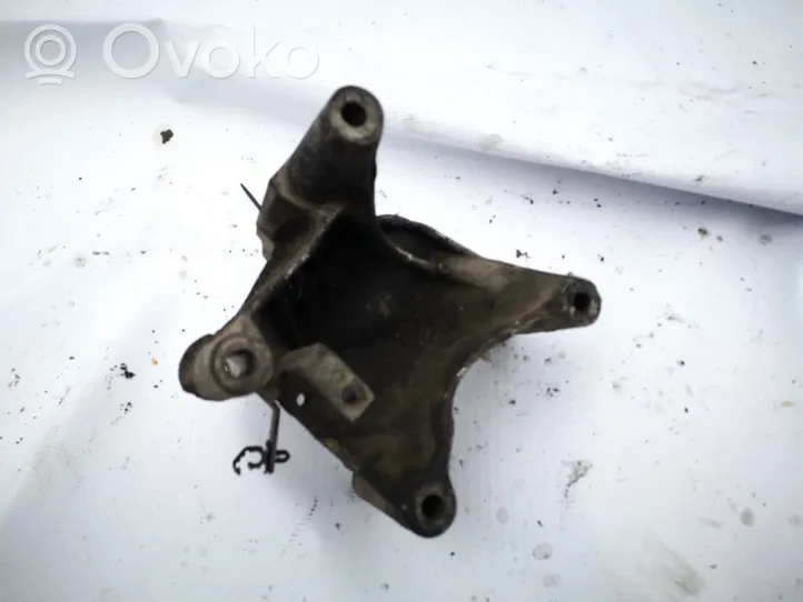 Volkswagen Touareg I Support, suspension du moteur 070199308a