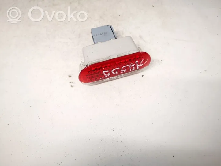 Skoda Octavia Mk2 (1Z) Etuoven verhoilu 1j0947411b