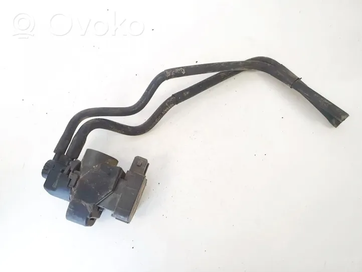 Nissan NV200 Turbo solenoid valve ev526135v