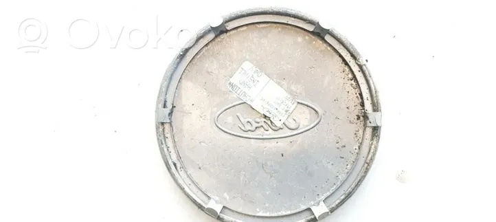 Ford Taurus Original wheel cap 