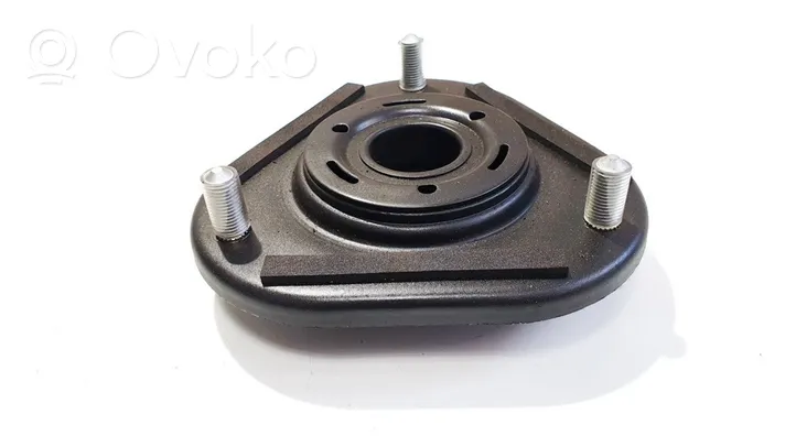 Toyota Auris 150 Coil spring mount 