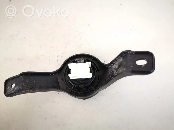 Toyota RAV 4 (XA30) Głośnik drzwi przednich 8616042120