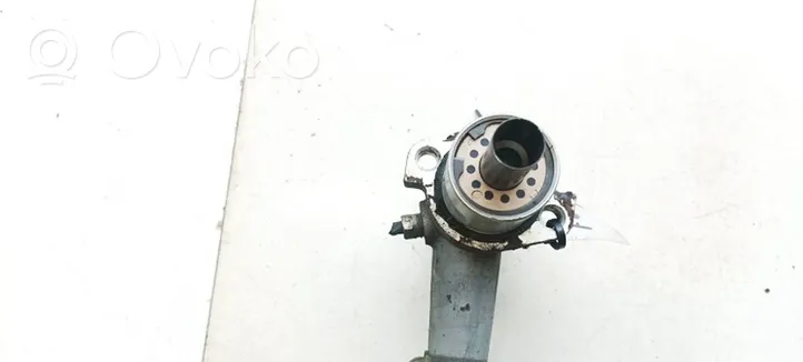 Saab 9-5 Główny cylinder hamulca 03339005512