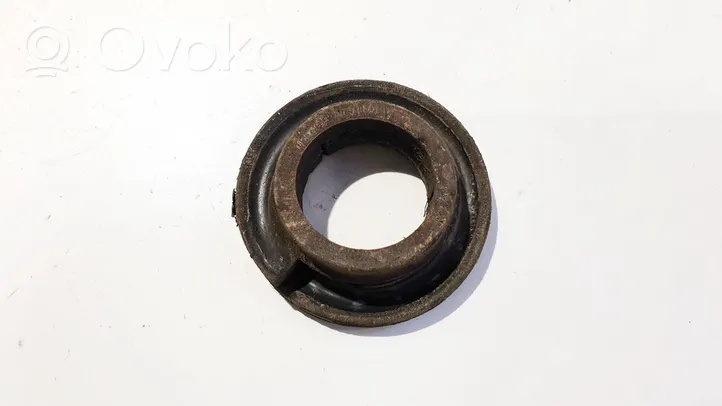 KIA Ceed Front coil spring rubber mount 