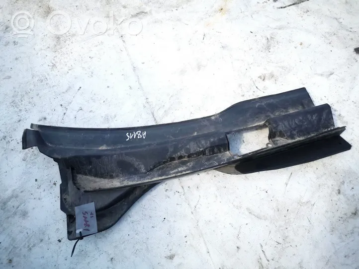 Honda Accord Wiper trim 74220seag0