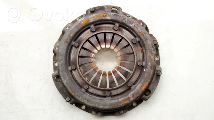 Opel Corsa B Pressure plate 