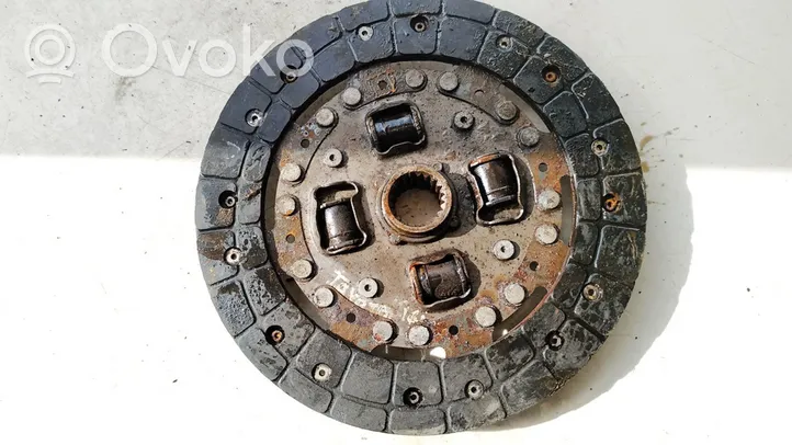 Toyota Carina A60 Clutch pressure plate 