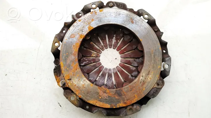 Opel Tigra A Pressure plate 