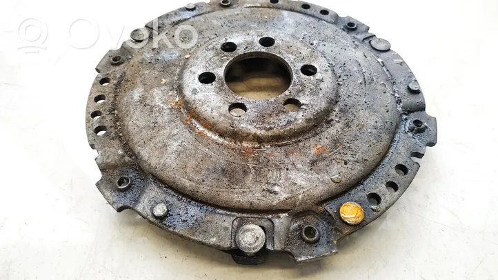 Volkswagen Golf III Pressure plate 