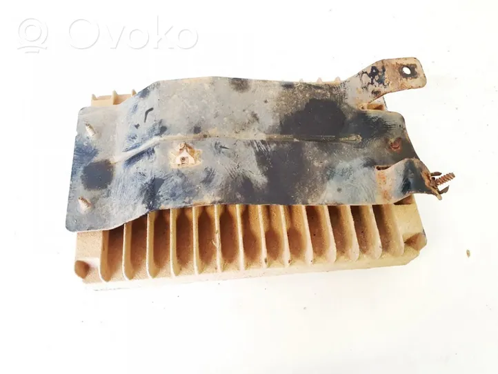 Chrysler Town & Country IV Sterownik / Moduł ECU 04748631af