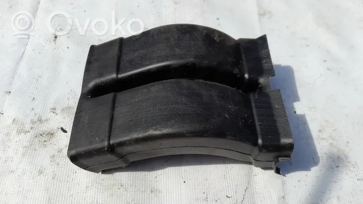 BMW X5 E70 Žarna (-os)/ vamzdis (-džiai) 51166958744